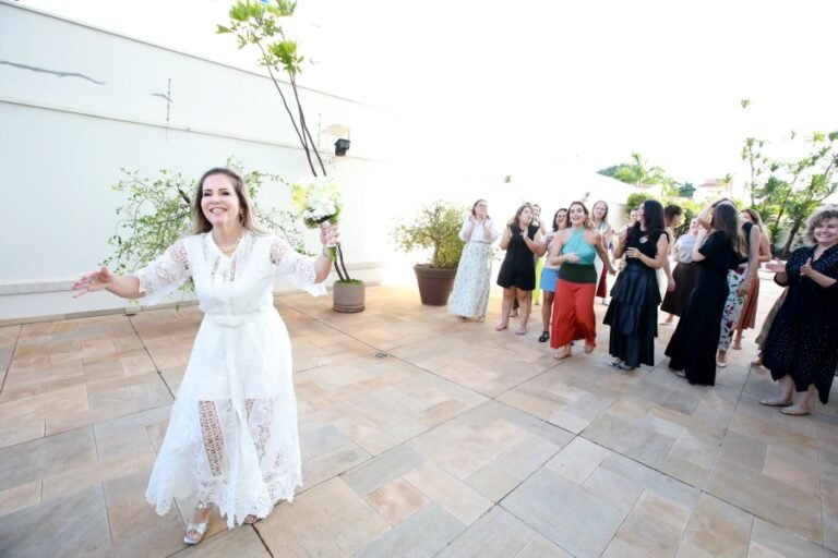 resized_BODAS T&E (411)