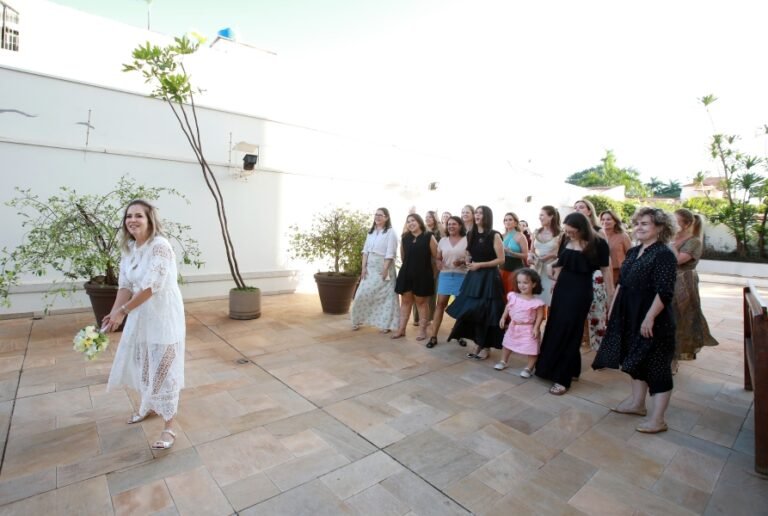 resized_BODAS T&E (413)
