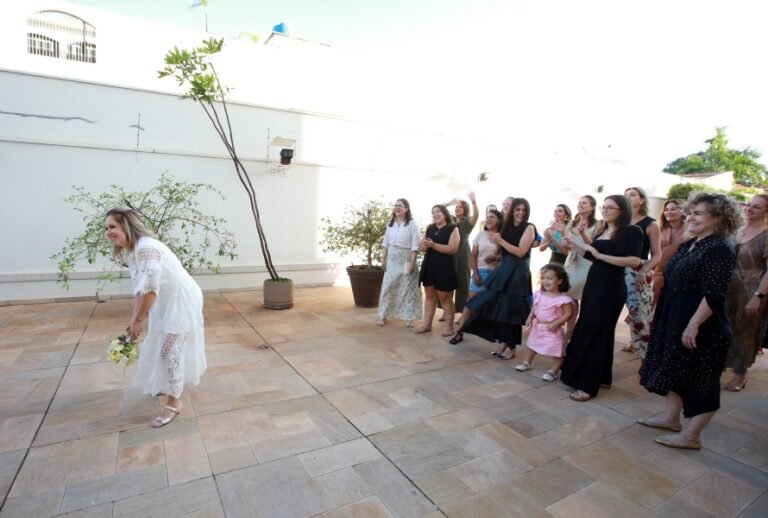 resized_BODAS T&E (414)