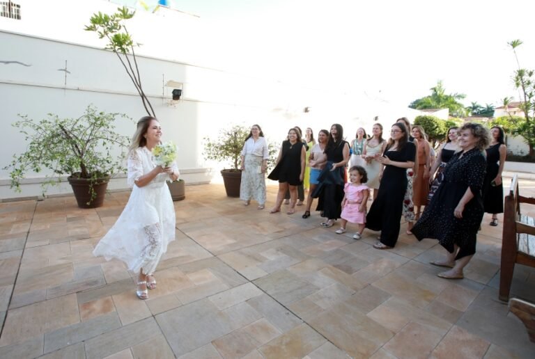 resized_BODAS T&E (418)
