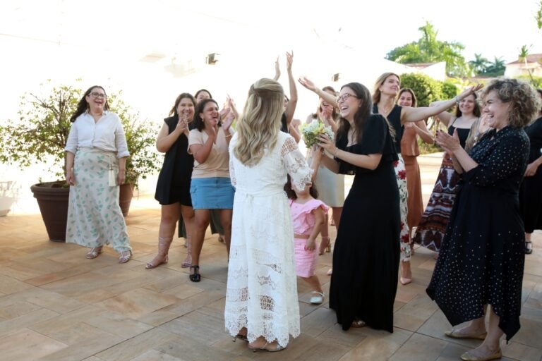 resized_BODAS T&E (419)