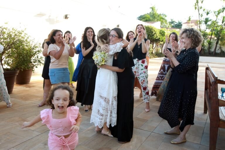 resized_BODAS T&E (421)