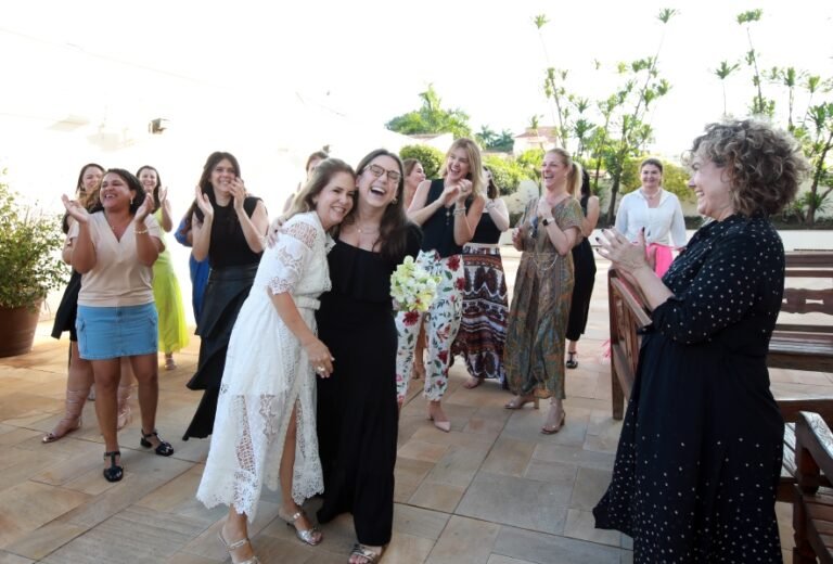 resized_BODAS T&E (423)