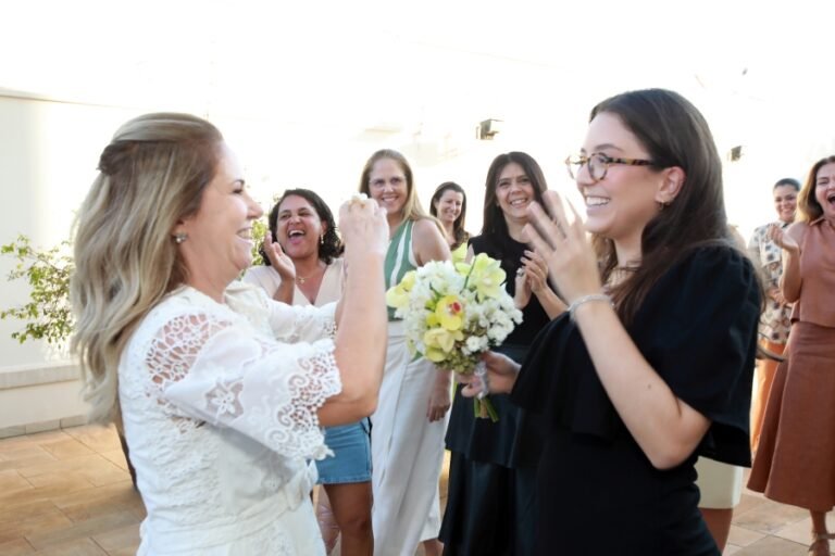 resized_BODAS T&E (424)