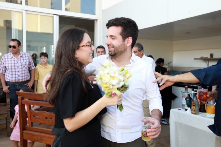 resized_BODAS T&E (426)
