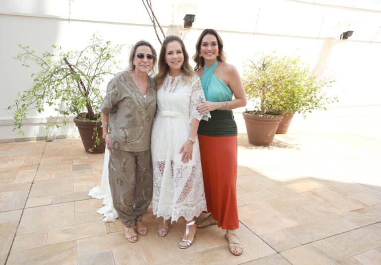 resized_BODAS T&E (58)