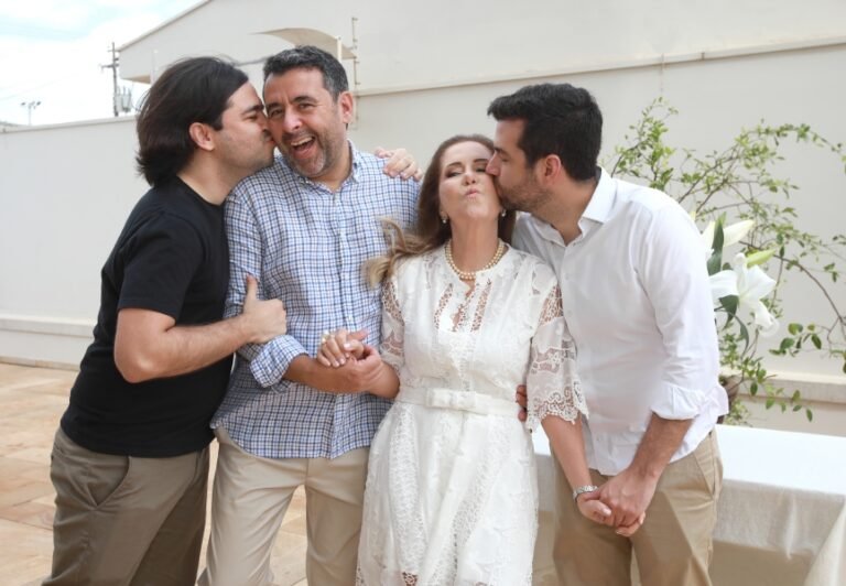 resized_BODAS T&E (6)