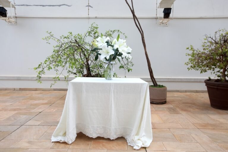 resized_BODAS T&E (7)
