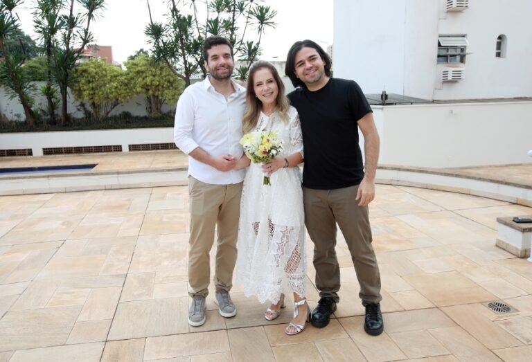resized_BODAS T&E (77)