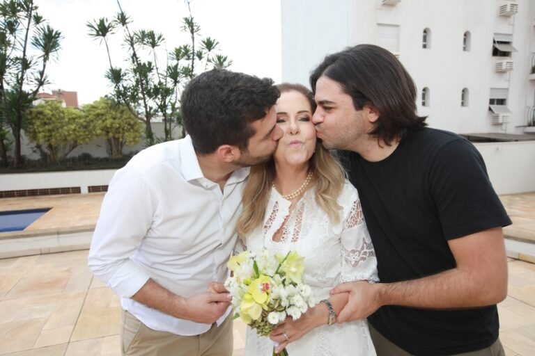 resized_BODAS T&E (82)