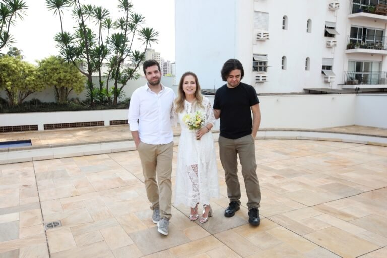 resized_BODAS T&E (83)