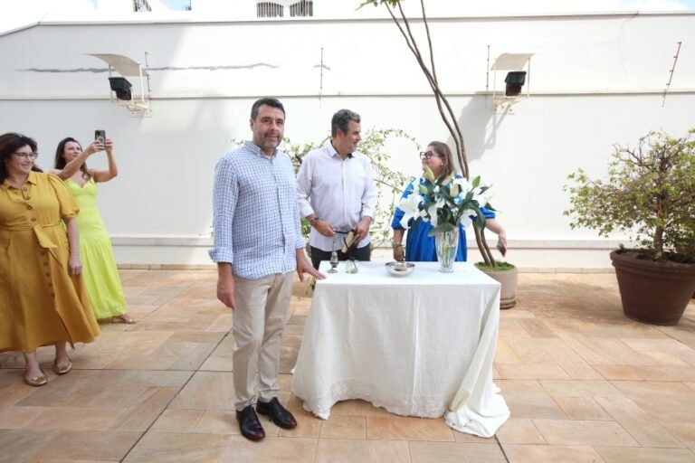 resized_BODAS T&E (87)