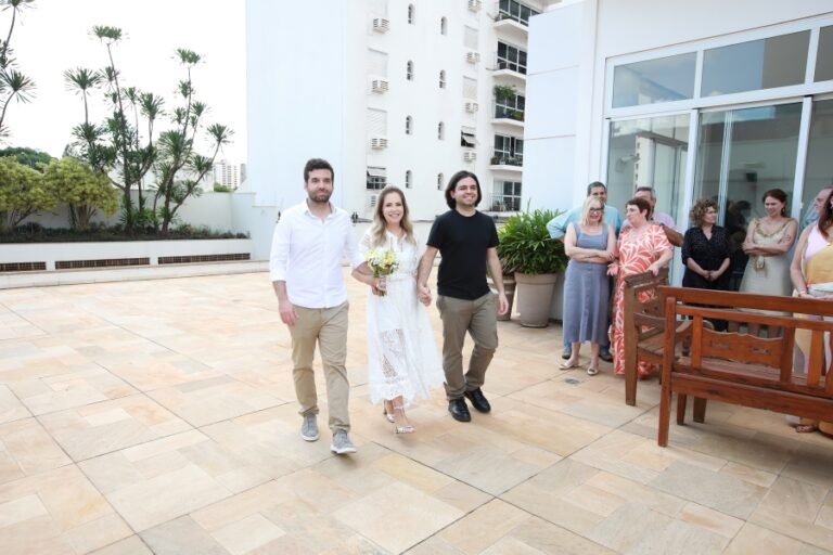 resized_BODAS T&E (93)
