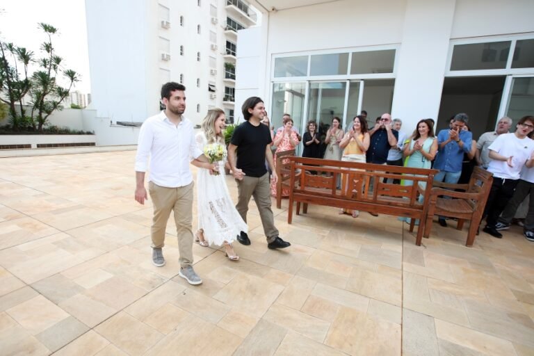 resized_BODAS T&E (94)
