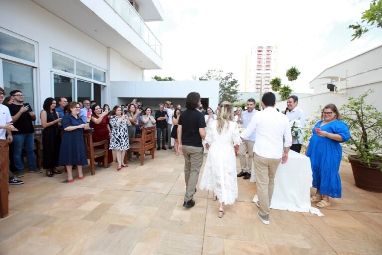 resized_BODAS T&E (98)