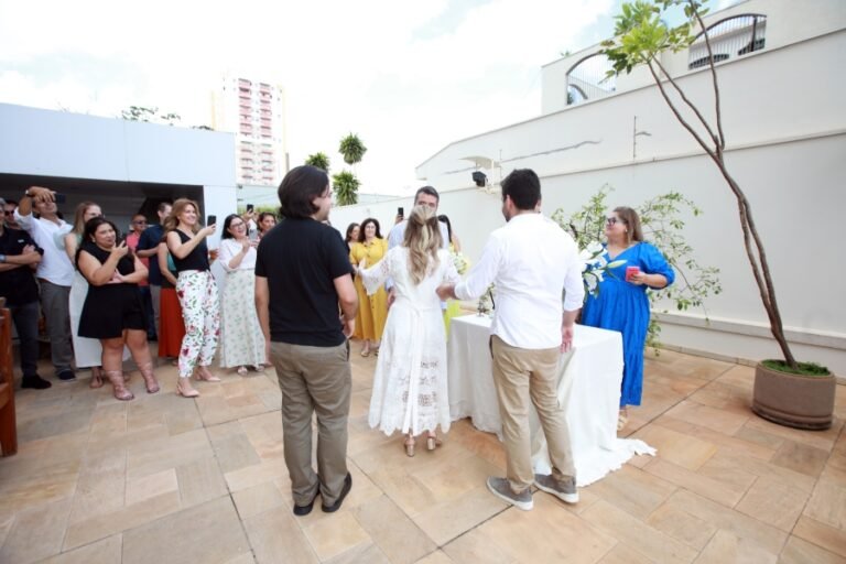 resized_BODAS T&E (99)