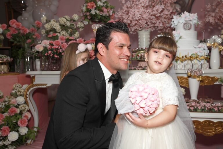 resized_ELO_7102