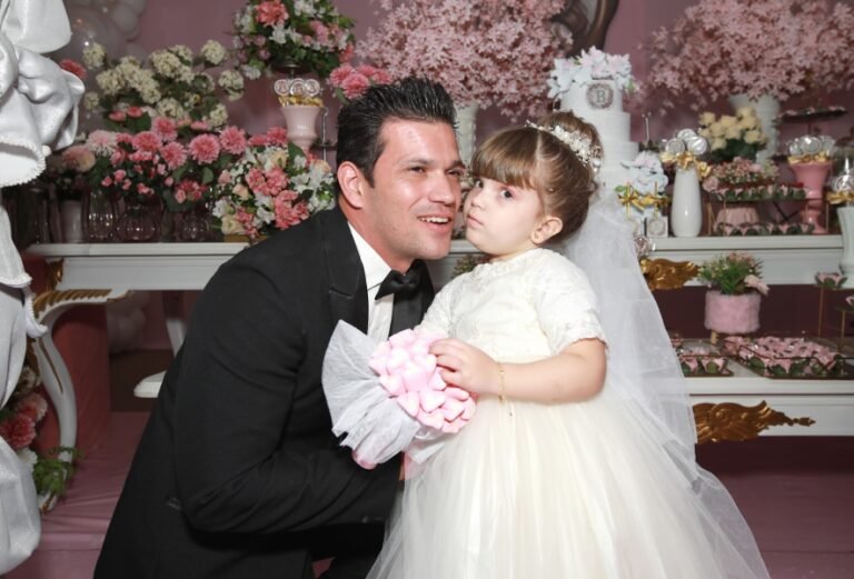 resized_ELO_7105