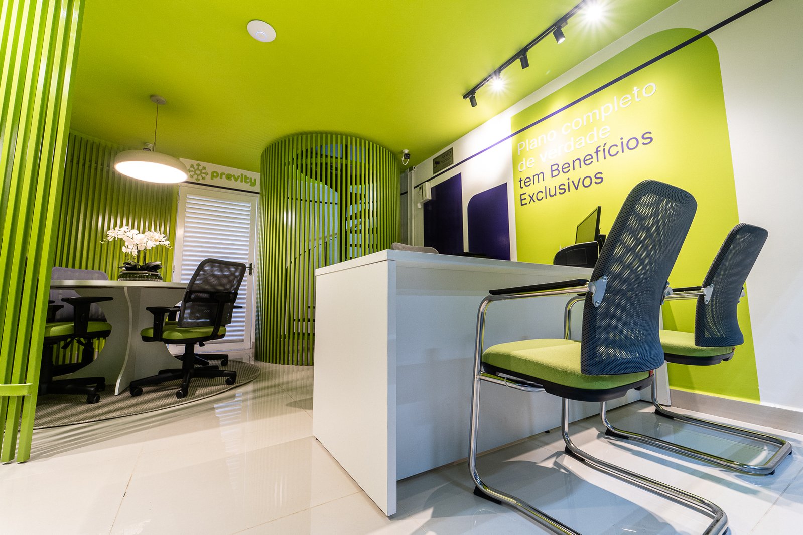 EM EXPANSÃO, GRUPO PREVER INAUGURA NOVA LOJA MODELO NA RODOVIÁRIA DE SÃO JOSÉ DO RIO PRETO