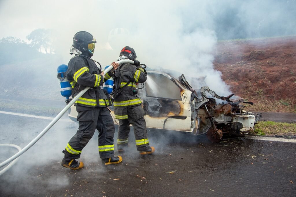 Simulado de Acidente com Produto Perigoso,   em Cedral, Treinará Equipes de Emergência