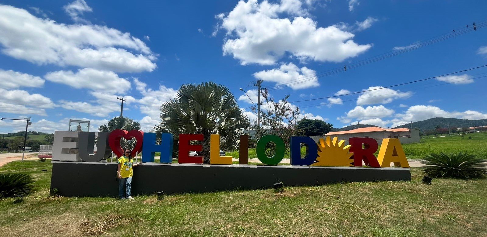 FACERES PARTICIPA DE PLANEJAMENTO DAS AÇÕES PARA O  PROJETO RONDON NO SUL DE MINAS