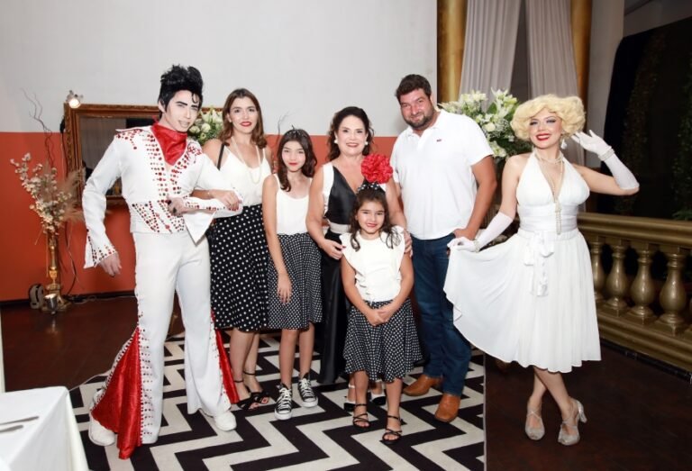 resized_HOZANA (164)