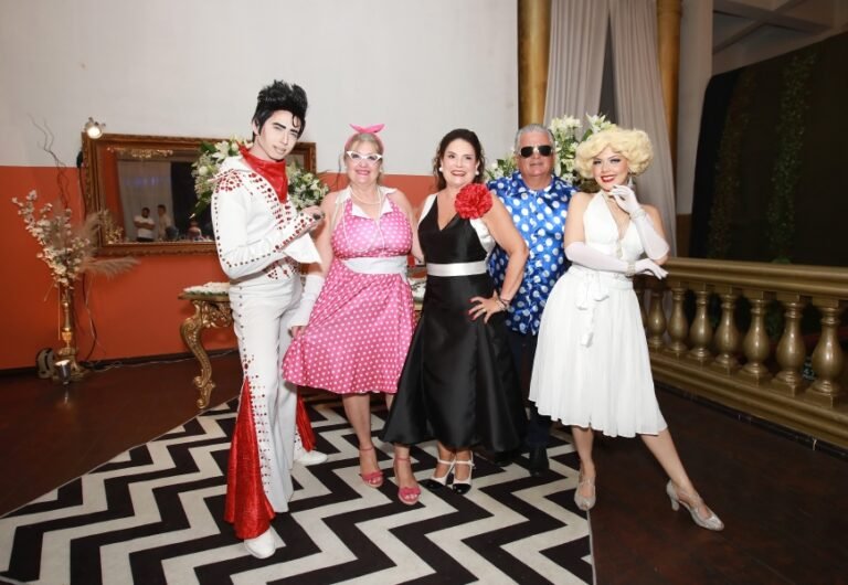 resized_HOZANA (181)