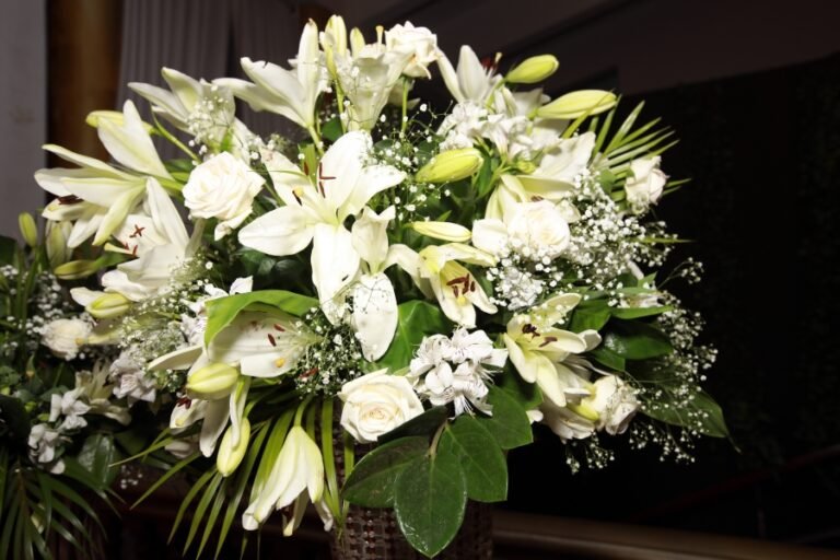 resized_HOZANA (22)