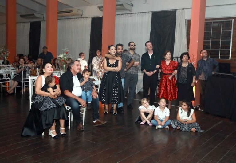 resized_HOZANA (253)