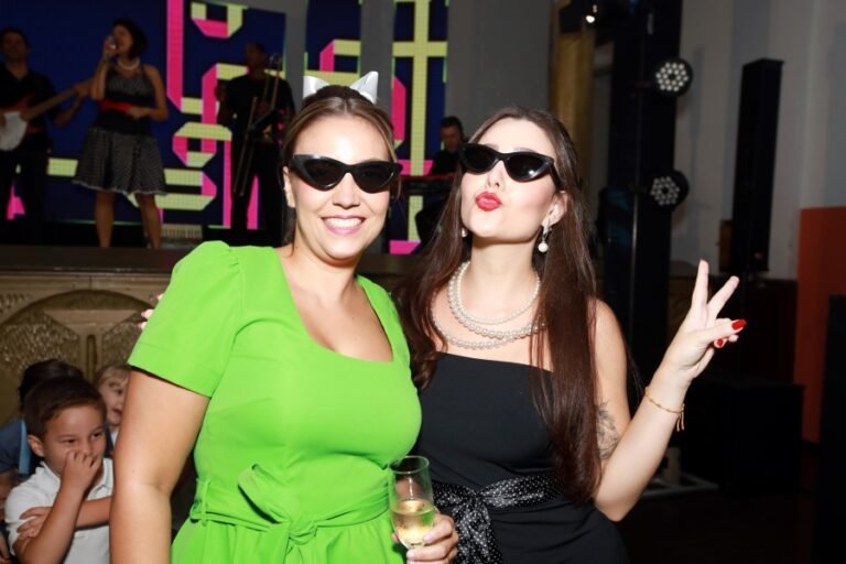 resized_HOZANA (347)