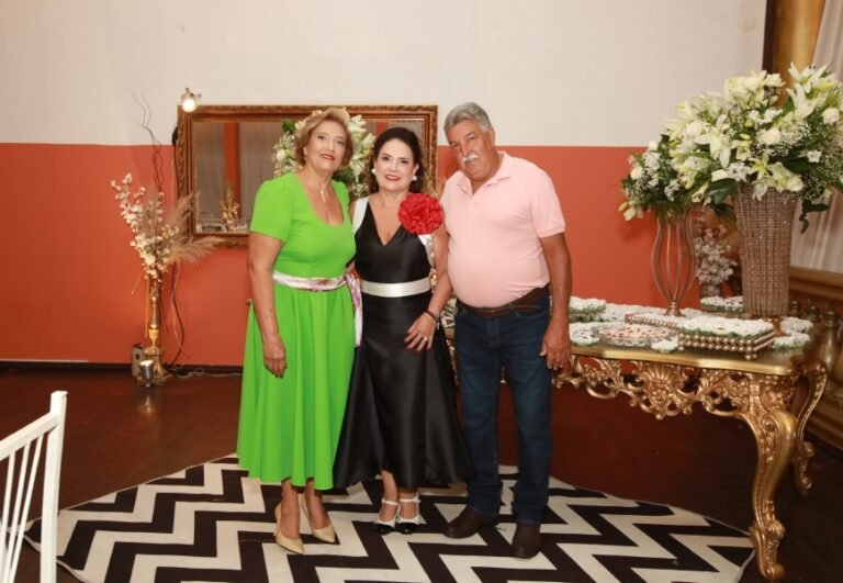 resized_HOZANA (41)