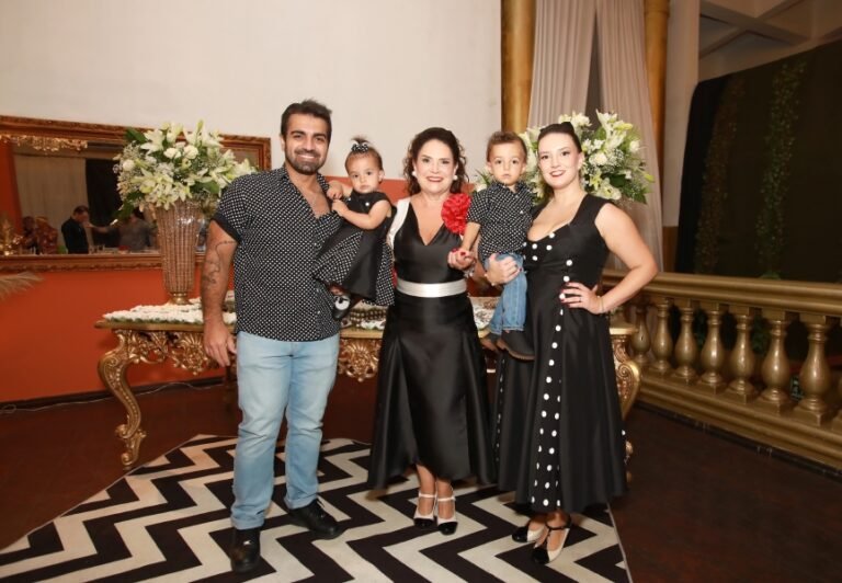 resized_HOZANA (62)