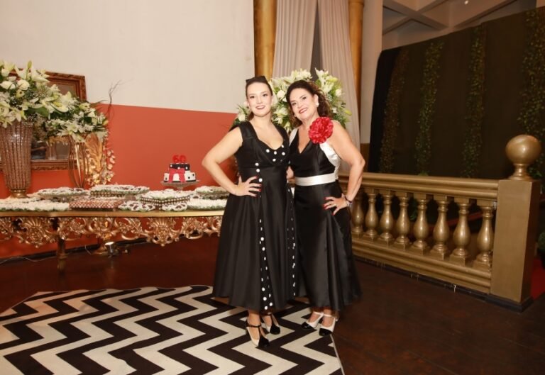 resized_HOZANA (85)