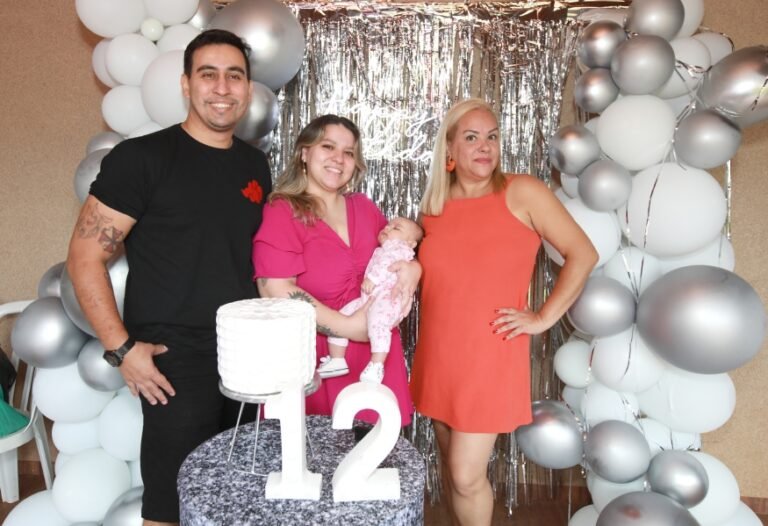 resized_JÚLIA 12 (115)