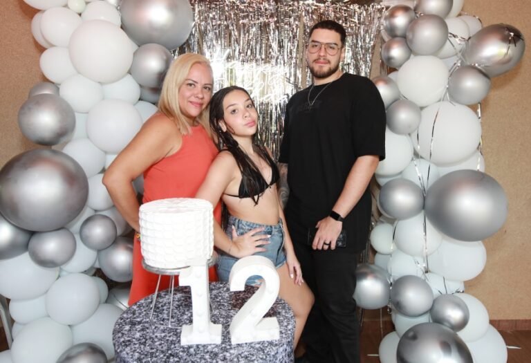 resized_JÚLIA 12 (127)