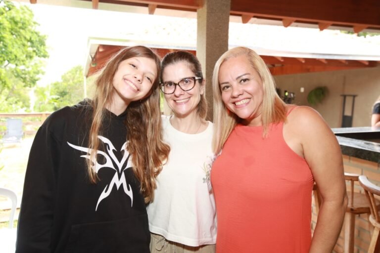 resized_JÚLIA 12 (154)