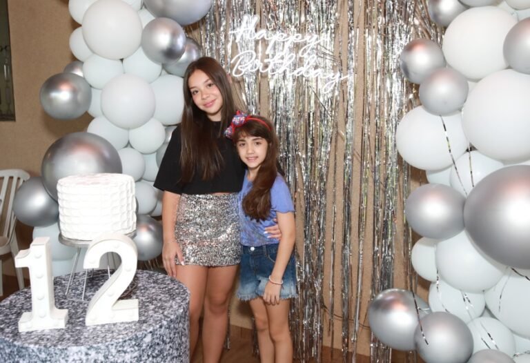 resized_JÚLIA 12 (24)