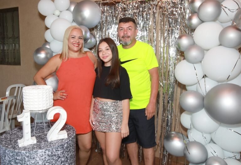 resized_JÚLIA 12 (34)