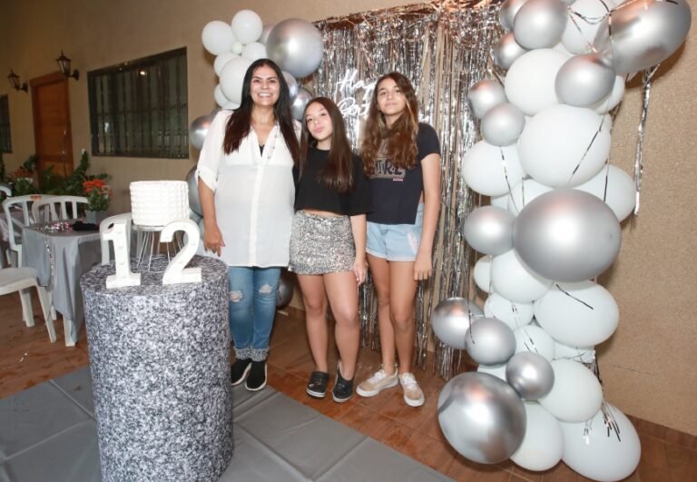 resized_JÚLIA 12 (37)