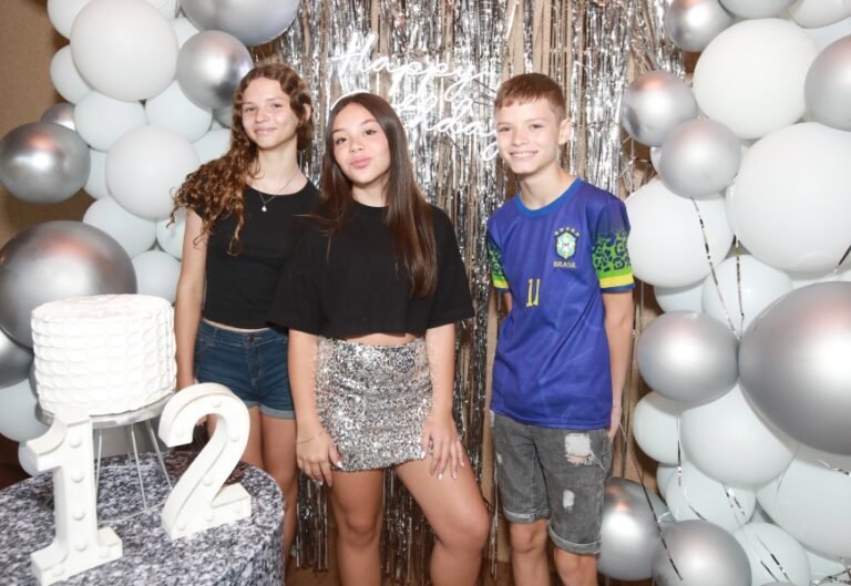 resized_JÚLIA 12 (38)
