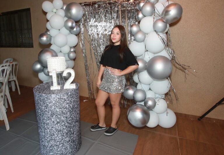 resized_JÚLIA 12 (4)