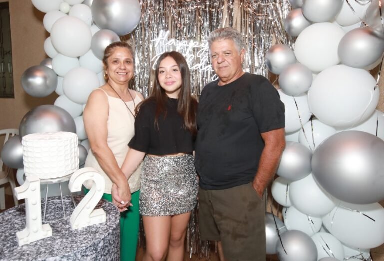 resized_JÚLIA 12 (41)
