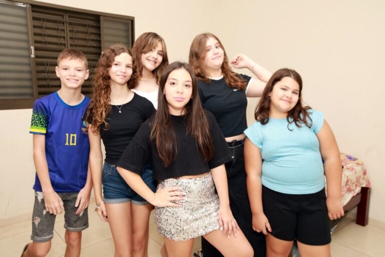 resized_JÚLIA 12 (44)