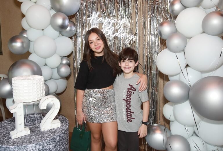 resized_JÚLIA 12 (45)