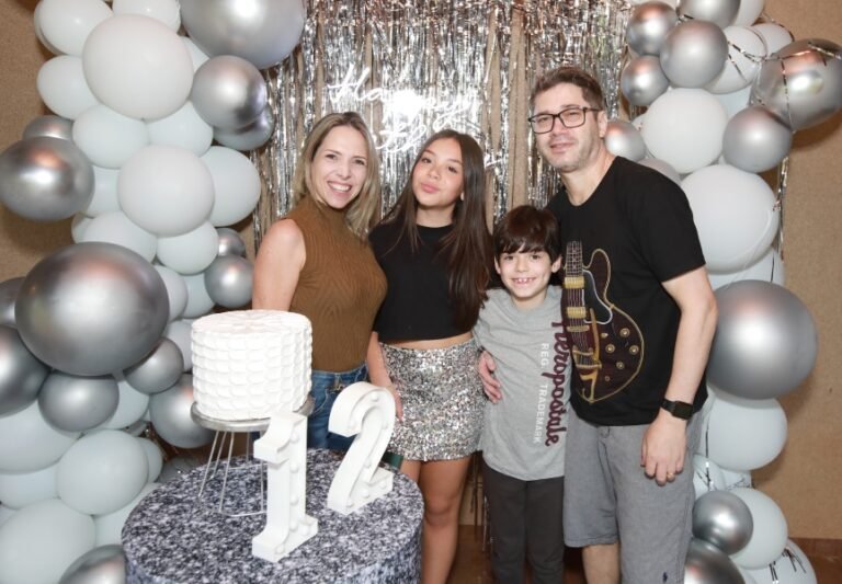 resized_JÚLIA 12 (46)