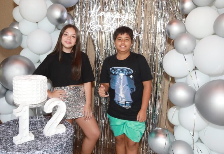 resized_JÚLIA 12 (49)