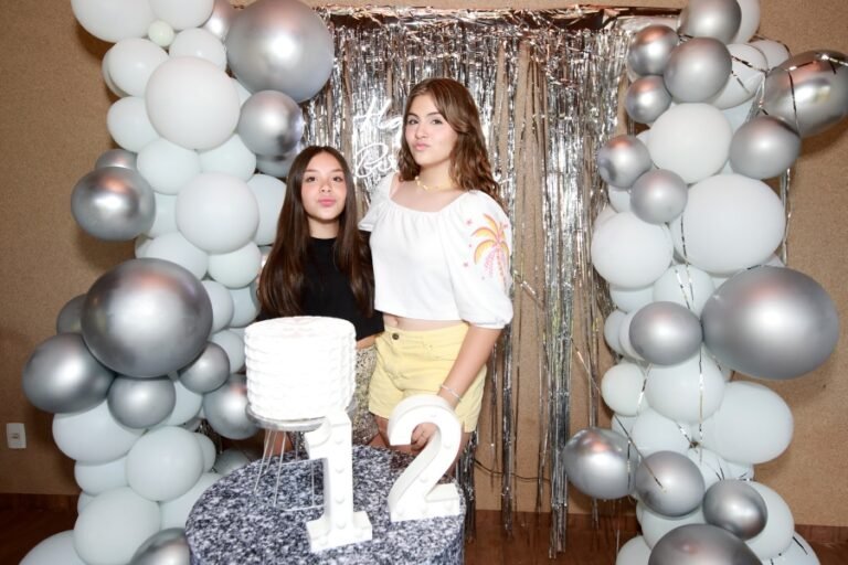 resized_JÚLIA 12 (55)