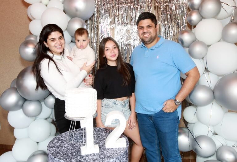 resized_JÚLIA 12 (58)