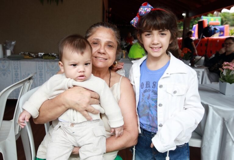 resized_JÚLIA 12 (89)