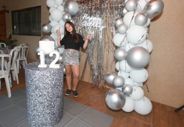 resized_JÚLIA 12 (9)
